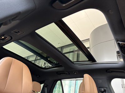 صورة مصغرة 39 لـ 2025 Mercedes-BENZ E-CLASS
