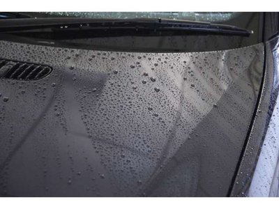 صورة مصغرة 45 لـ 2025 Mercedes-BENZ E-CLASS