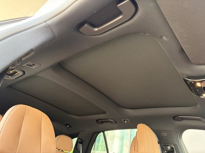 صورة مصغرة 38 لـ 2025 Mercedes-BENZ E-CLASS