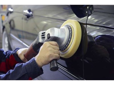 صورة مصغرة 44 لـ 2025 Mercedes-BENZ E-CLASS