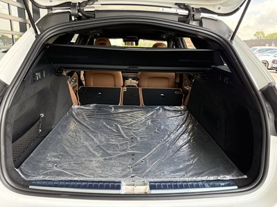 صورة مصغرة 36 لـ 2025 Mercedes-BENZ E-CLASS