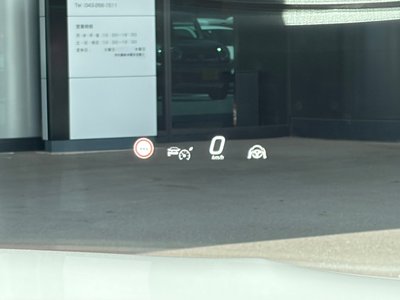 صورة مصغرة 12 لـ 2025 Mercedes-BENZ E-CLASS