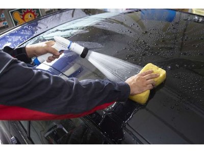 صورة مصغرة 41 لـ 2025 Mercedes-BENZ E-CLASS