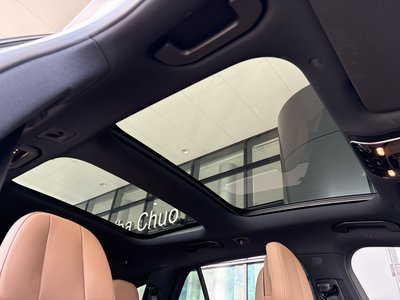 صورة مصغرة 13 لـ 2025 Mercedes-BENZ E-CLASS