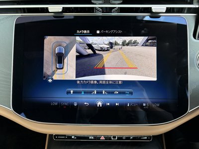صورة مصغرة 18 لـ 2025 Mercedes-BENZ E-CLASS
