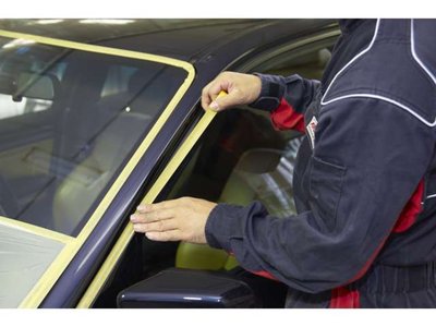 صورة مصغرة 43 لـ 2025 Mercedes-BENZ E-CLASS