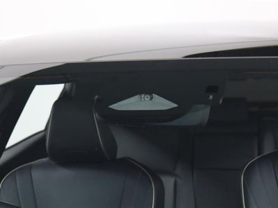 2023 Toyota CROWN SPORT — фото 12