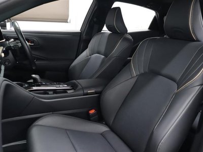 2023 Toyota CROWN SPORT — фото 19