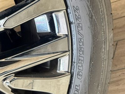 2026 Toyota VELLFIRE 照片 71
