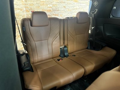 2026 Toyota VELLFIRE 照片 67