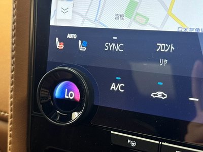 2026 Toyota VELLFIRE 照片 33