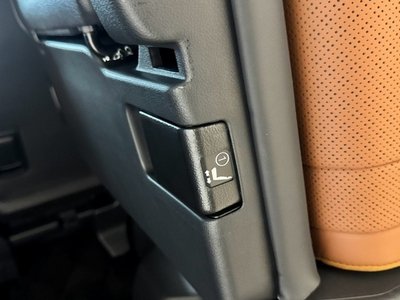 2026 Toyota VELLFIRE 照片 65