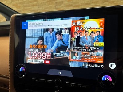 2026 Toyota VELLFIRE 照片 21