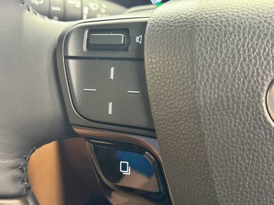 2026 Toyota VELLFIRE 照片 48