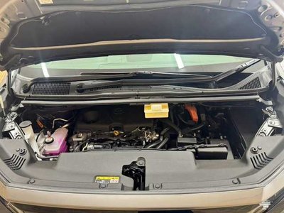 2026 Toyota VELLFIRE 照片 14