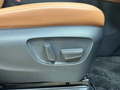 2026 Toyota VELLFIRE 照片 55