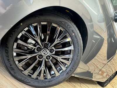 2026 Toyota VELLFIRE 照片 78