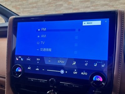 2026 Toyota VELLFIRE 照片 22