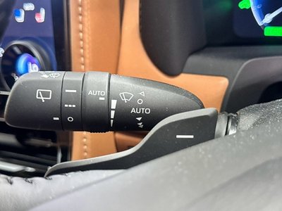 2026 Toyota VELLFIRE 照片 50