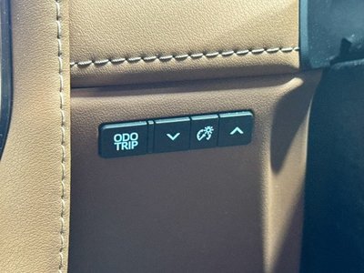 2026 Toyota VELLFIRE 照片 46