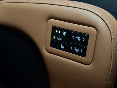 2026 Toyota VELLFIRE 照片 37