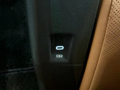 2026 Toyota VELLFIRE 照片 38