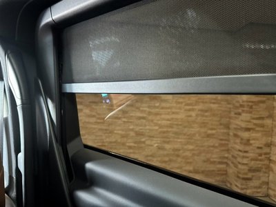 2026 Toyota VELLFIRE 照片 56