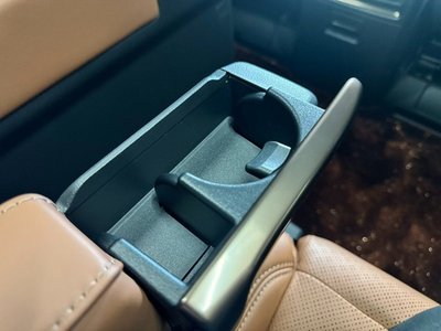 2026 Toyota VELLFIRE 照片 57