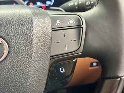 2026 Toyota VELLFIRE 照片 49