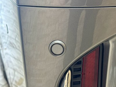 2026 Toyota VELLFIRE 照片 69