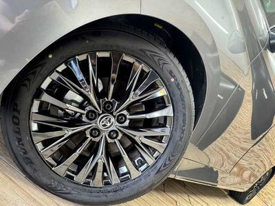 2026 Toyota VELLFIRE 照片 19
