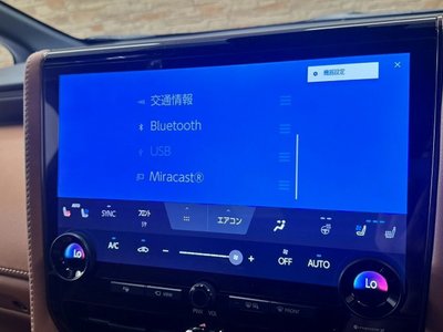 2026 Toyota VELLFIRE 照片 27