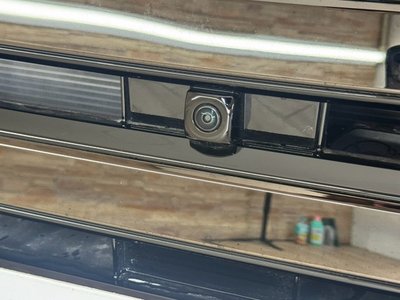 2026 Toyota VELLFIRE 照片 80
