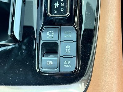 2026 Toyota VELLFIRE 照片 40