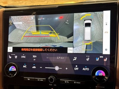 2026 Toyota VELLFIRE 照片 39