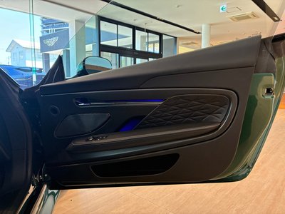 2026 Aston Martin DB12 thumbnail 35
