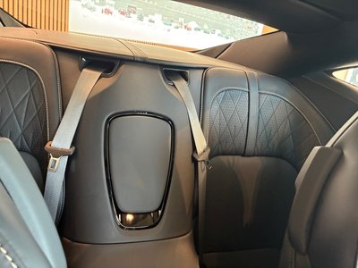 2026 Aston Martin DB12 thumbnail 40