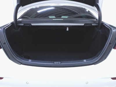 2022 Mercedes-BENZ E-CLASS AMG thumbnail 27