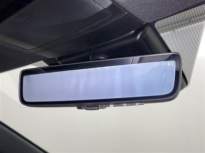 2025 Lexus NX 缩略图 13