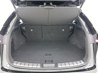 2025 Lexus NX 缩略图 14