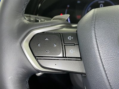 2025 Lexus NX 缩略图 11
