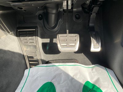 2023 AUDI SQ5 photo 14