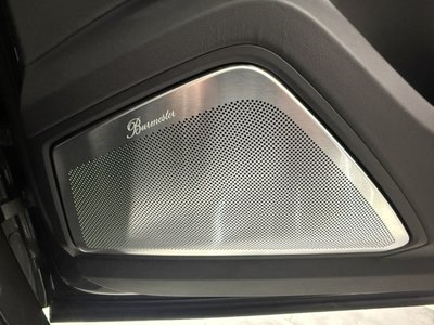 2024 Porsche CAYENNE photo 16