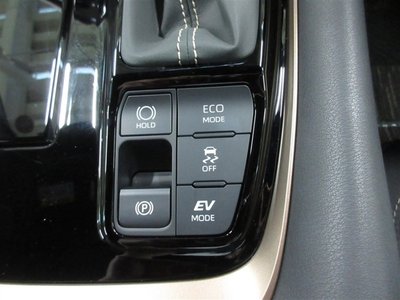2025 Toyota ALPHARD 缩略图 16