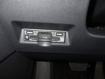 2025 Toyota ALPHARD 缩略图 22
