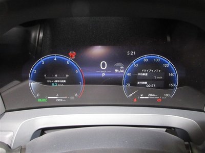 2025 Toyota ALPHARD 缩略图 12