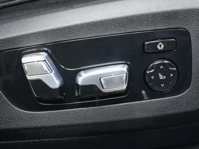 صورة مصغرة 51 لـ 2025 BMW XM