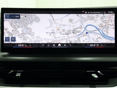 صورة مصغرة 41 لـ 2025 BMW XM