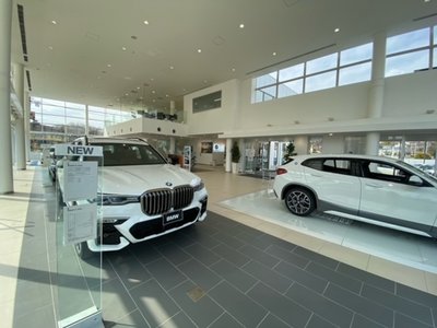 صورة مصغرة 68 لـ 2025 BMW XM