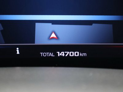 صورة مصغرة 63 لـ 2025 BMW XM